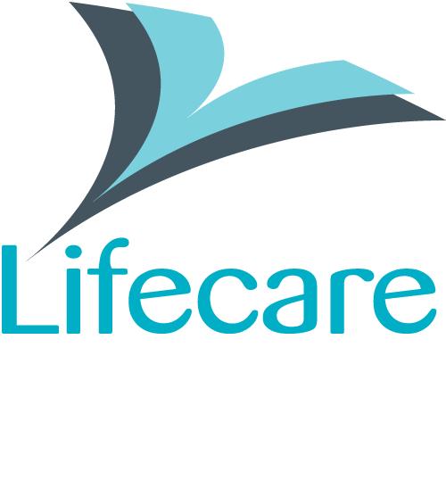 Lifecare Chiropractic